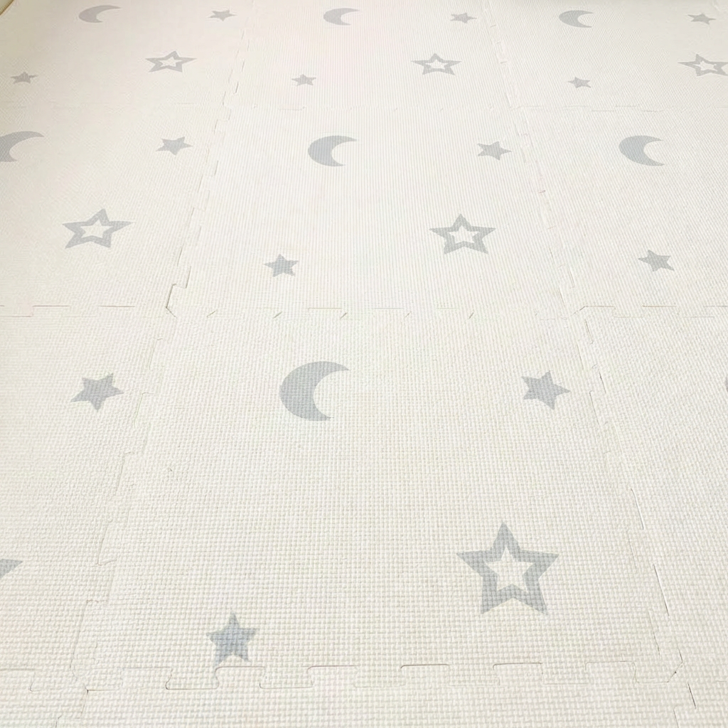 Star Moon