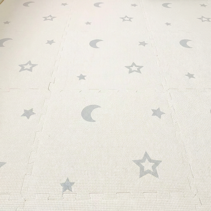 Star Moon