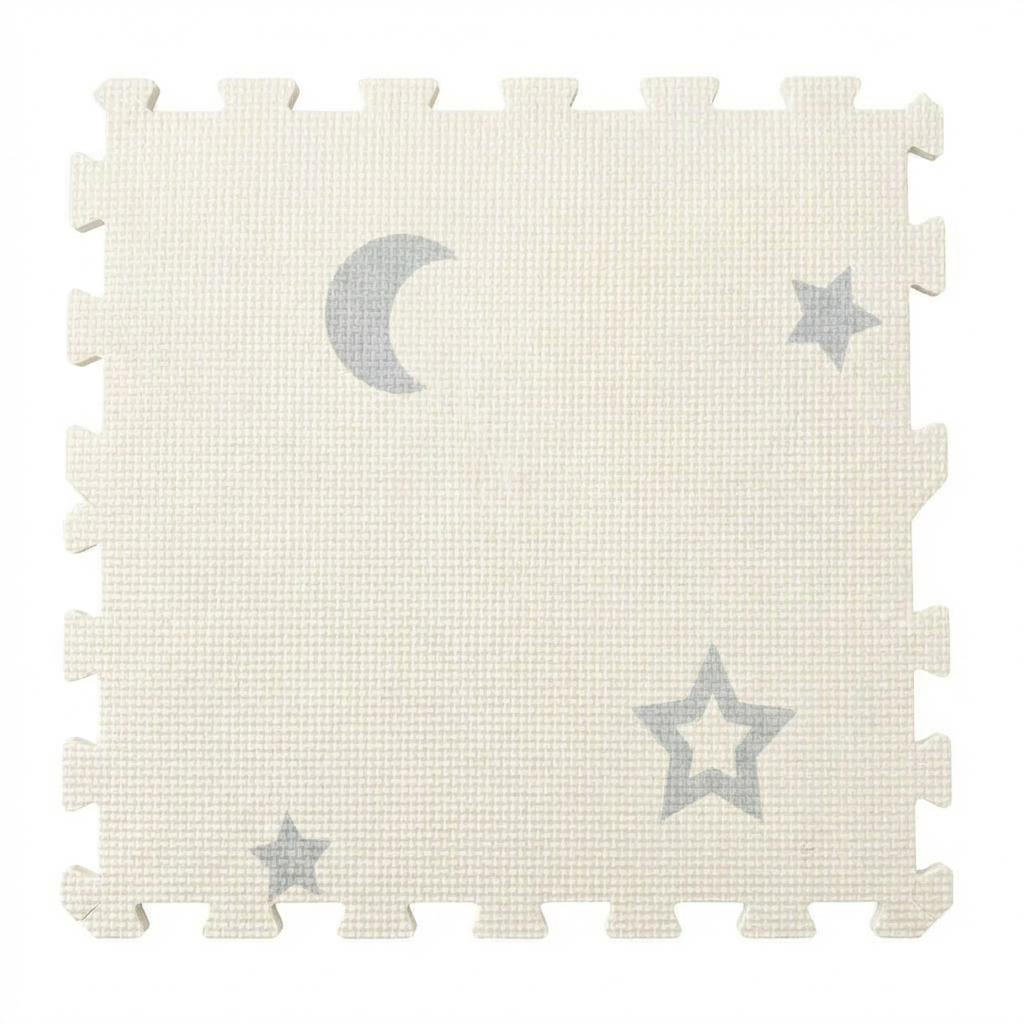 Star Moon