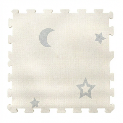Star Moon