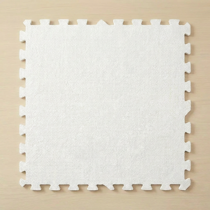 Monochrome Playmat